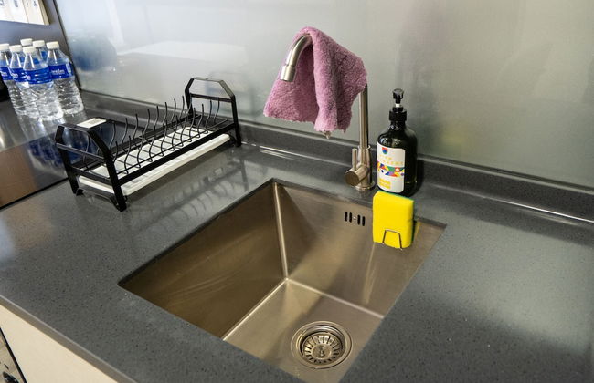 Millerz Square Suite By Mana-Mana - Foto 67