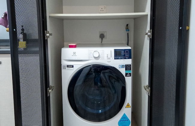 Millerz Square Suite By Mana-Mana - Photo 80