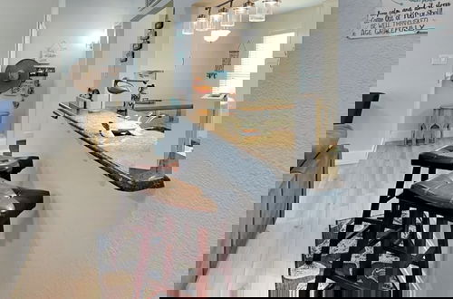 Photo 9 - Lcv35 - Sea Breeze Escape