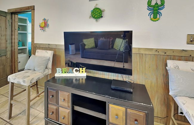 Sea Breeze Escape - Foto 29