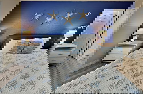 Photo 18 - Lcv35 - Sea Breeze Escape