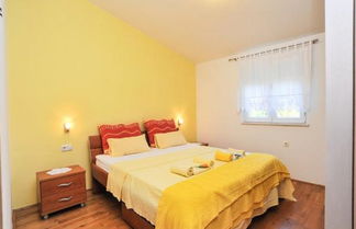 Photo 2 - Apartment Spalato