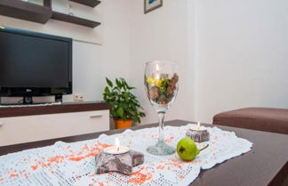 Photo 1 - Apartment Spalato