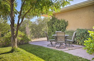 Photo 1 - Family-friendly Home Near Zion National Park