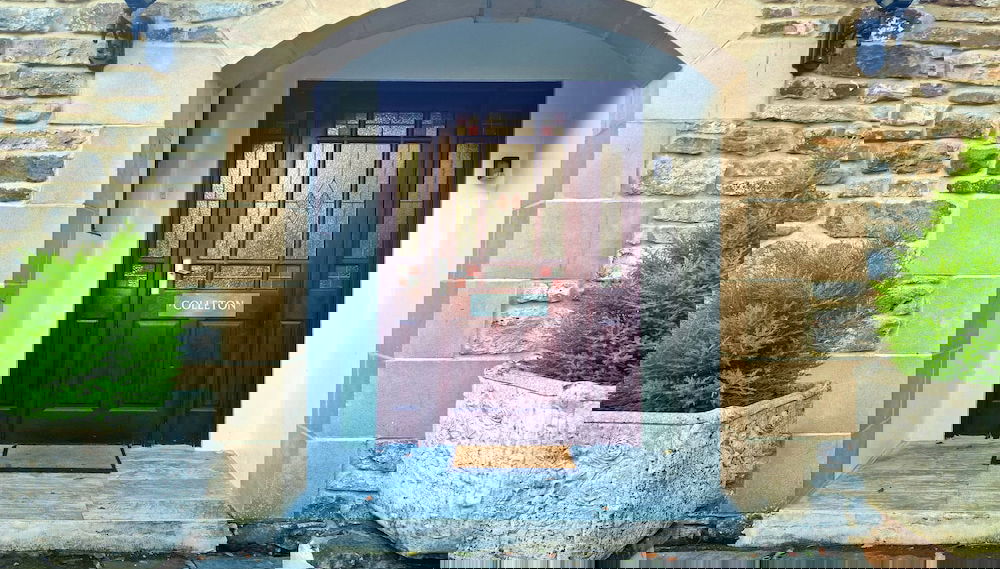 Imagem principal