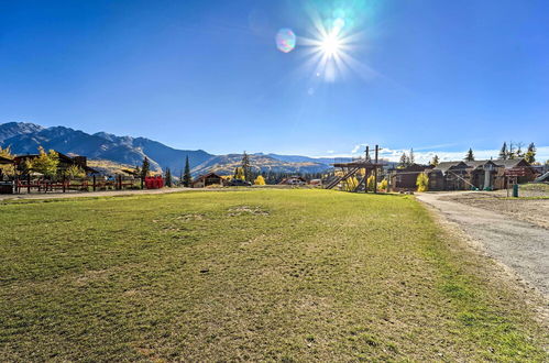 Photo 28 - Slope Side Durango Condo at Purgatory Resort