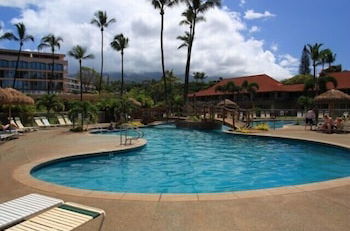 Photo 29 - Maui Kaanapali S #d271 1 Bedroom Condo by RedAwning