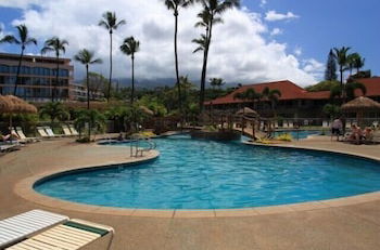 Photo 11 - Maui Kaanapali S #c152 Studio Bedroom Condo by RedAwning