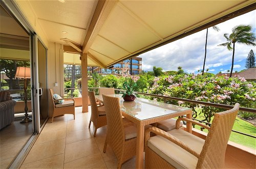 Photo 44 - Maui Kaanapali S #d271 1 Bedroom Condo by RedAwning