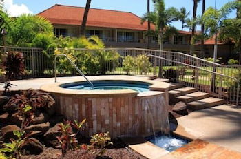 Photo 30 - Maui Kaanapali S #d271 1 Bedroom Condo by RedAwning