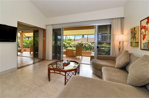Photo 18 - Maui Kaanapali S #d271 1 Bedroom Condo by RedAwning