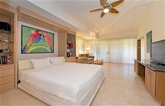 Photo 2 - Maui Kaanapali S #d271 1 Bedroom Condo by RedAwning