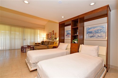 Photo 5 - Maui Kaanapali S #d271 1 Bedroom Condo by RedAwning
