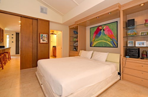 Photo 7 - Maui Kaanapali S #d271 1 Bedroom Condo by RedAwning