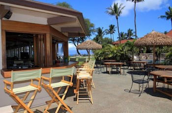 Photo 23 - Maui Kaanapali S #c152 Studio Bedroom Condo by RedAwning