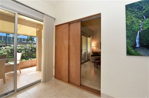Photo 36 - Maui Kaanapali S #d271 1 Bedroom Condo by RedAwning