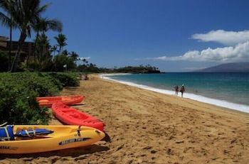 Photo 42 - Maui Kaanapali S #d271 1 Bedroom Condo by RedAwning