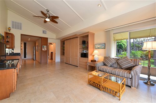 Photo 32 - Maui Kaanapali S #d271 1 Bedroom Condo by RedAwning