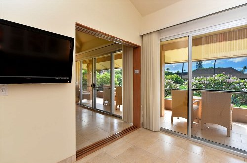 Photo 51 - Maui Kaanapali S #d271 1 Bedroom Condo by RedAwning