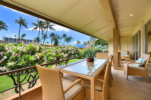 Photo 43 - Maui Kaanapali S #d271 1 Bedroom Condo by RedAwning