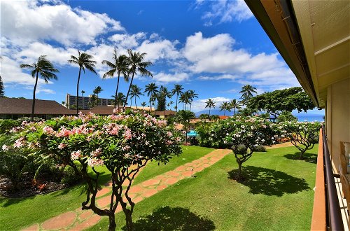 Photo 38 - Maui Kaanapali S #d271 1 Bedroom Condo by RedAwning