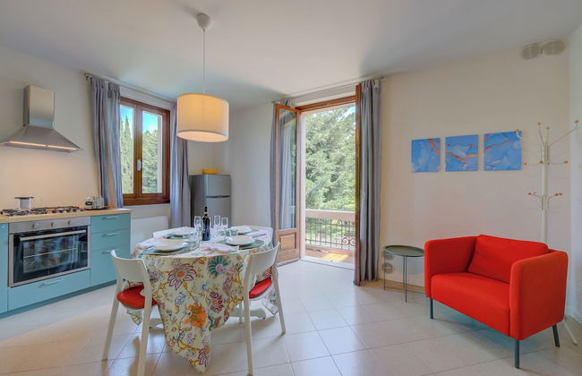 Casa Lia - Foto 6