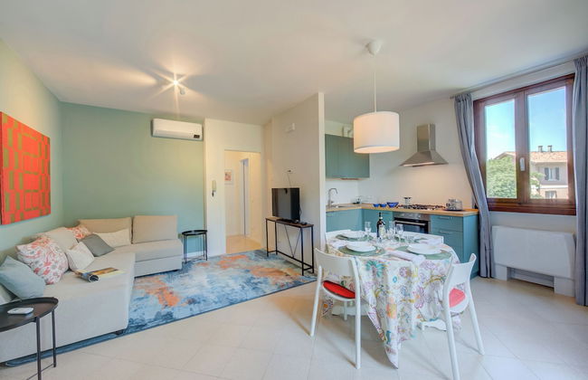 Casa Lia - Foto 8