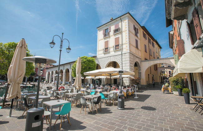 Casa Lia - Foto 23