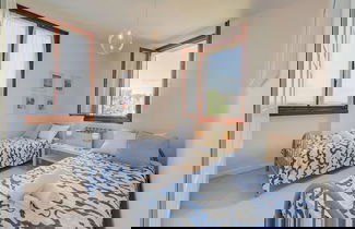 Foto 3 - Casa Lia