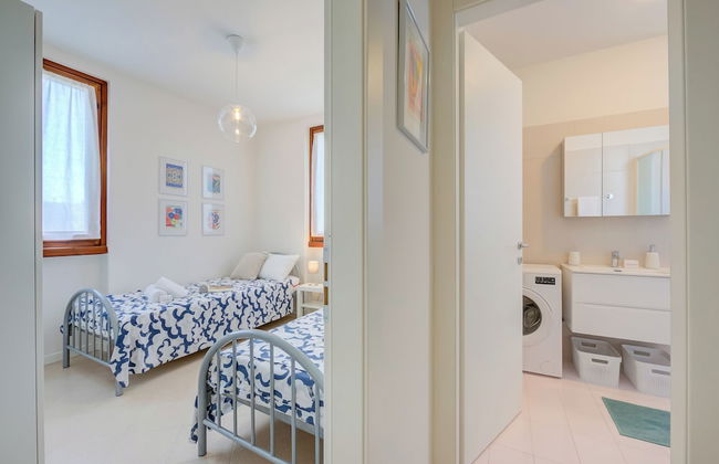Casa Lia - Foto 16