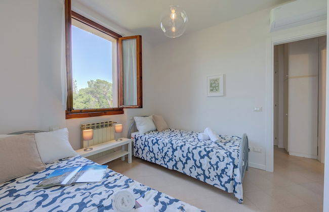 Casa Lia - Foto 2