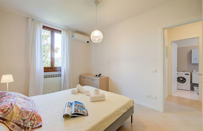 Casa Lia - Foto 11