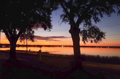 Photo 23 - Pet-friendly Auburndale House w/ Lake Views