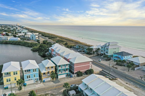 Foto 60 - Beach House - Dreams Come True by PHG