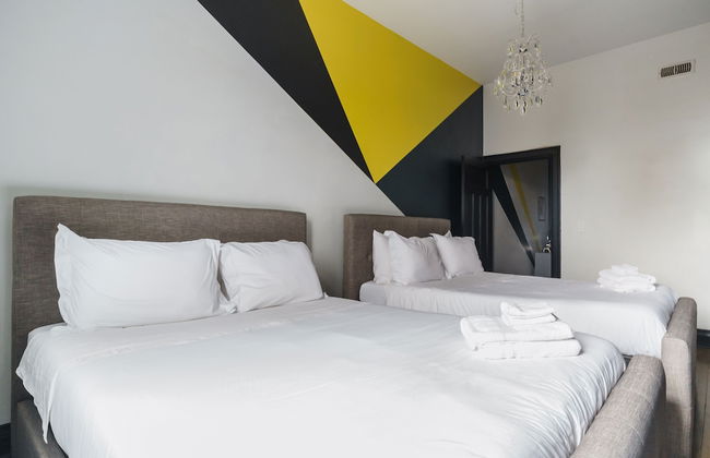 Queen street lofts - Photo 23