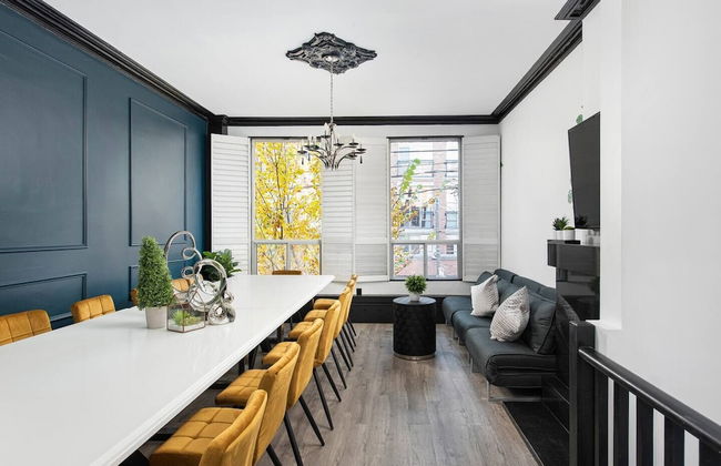 Queen street lofts - Photo 50