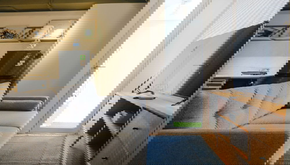Imagem principal