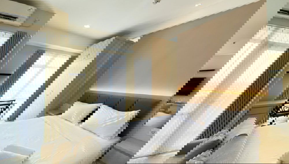 Imagem principal