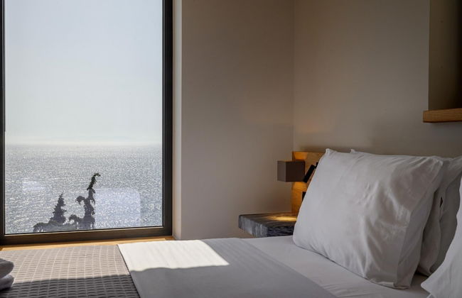 Selini Penthouse Suite - Foto 6