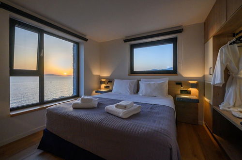 Photo 4 - Selini Penthouse Suite