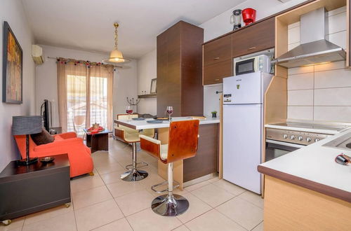 Photo 1 - Remarkable Quite 1-bed Apartment in Orestiada