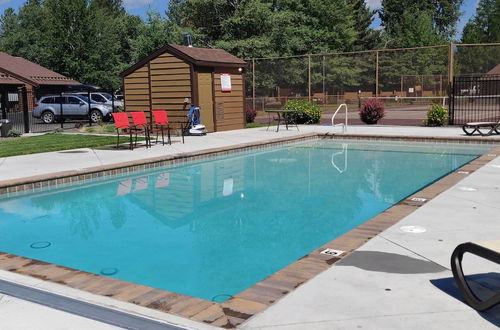 Photo 17 - Mccall Condo w/ Paddle Boards - Near Payette Lake