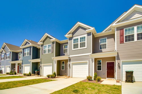 Photo 27 - Charming Townhome < 1 Mi to Zoo & Luray Caverns