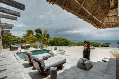 Photo 10 - Gladden Caye Private Island Resort