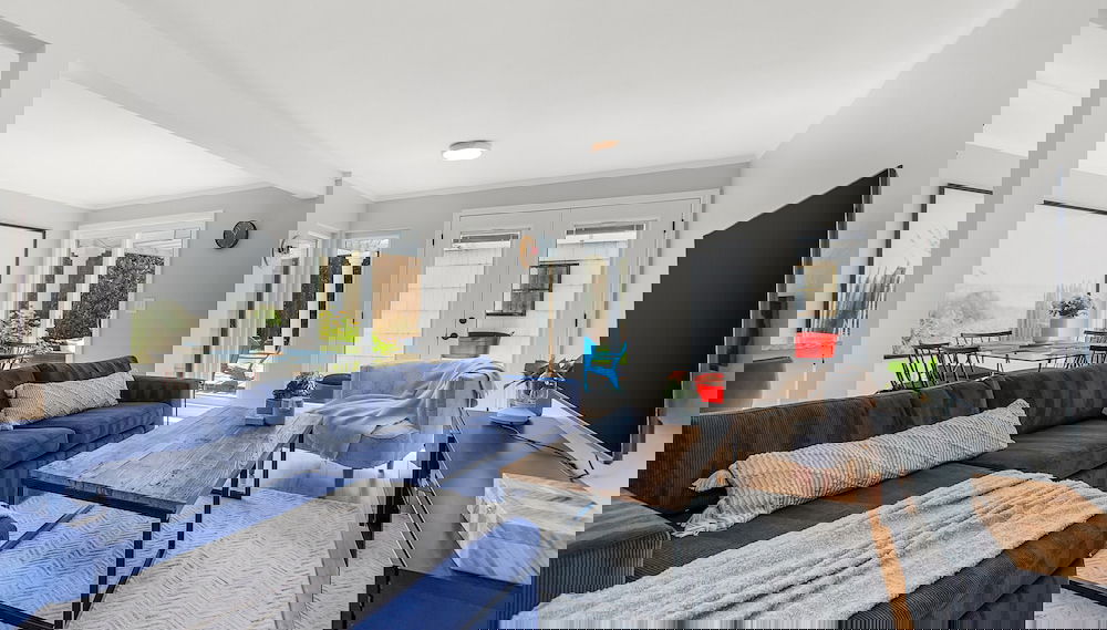 Image principale