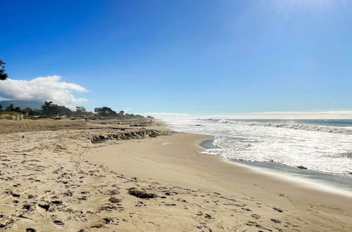 Photo 16 - Quiet Carpinteria Cottage By Town & Beaches