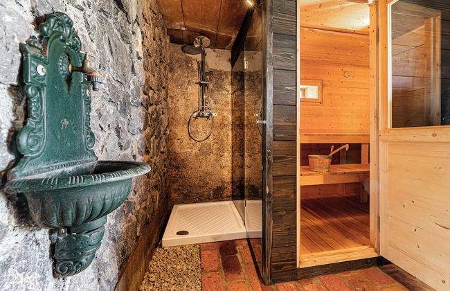 Vineyard Cottage Pavlin 1 - Foto 10