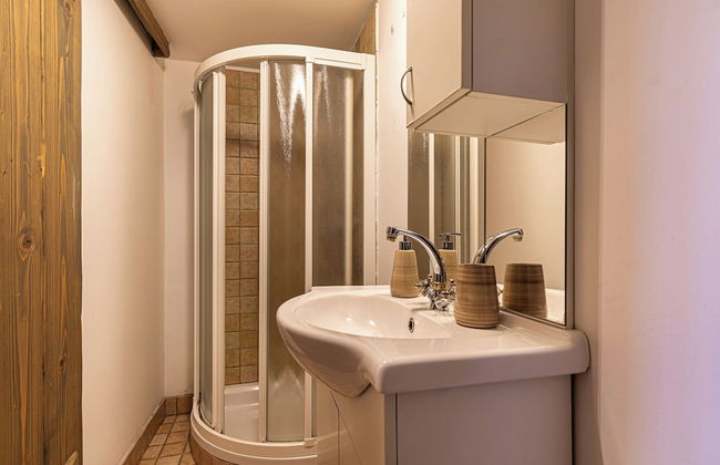 Vineyard Cottage Pavlin 1 - Foto 7