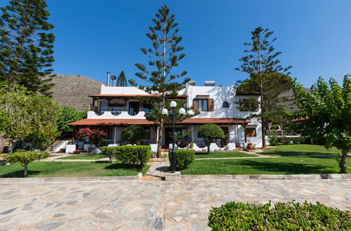 Foto 42 - Seaside Family Villa for Weddings and Ceremonies