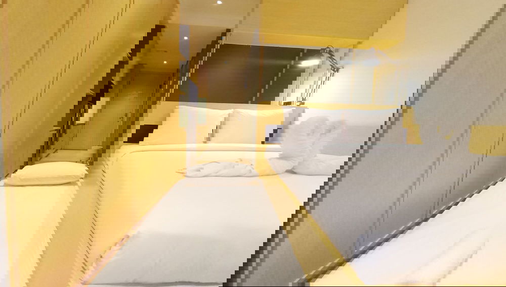 Imagem principal